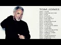 Tom Jones Greatest Hits Tom Jones Hits