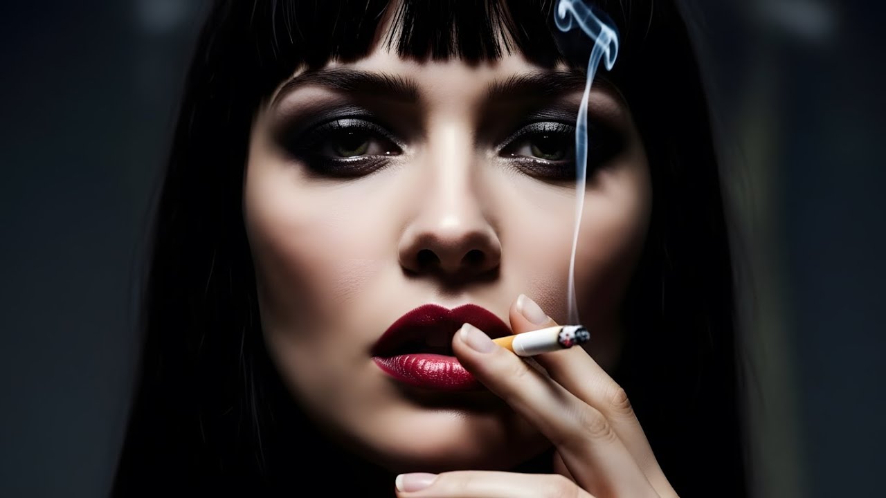 🌅 Vocal House Mix 2026 🎶 – Chillout Journey & Chillout Beats 💜 — Breathe the Rhythm