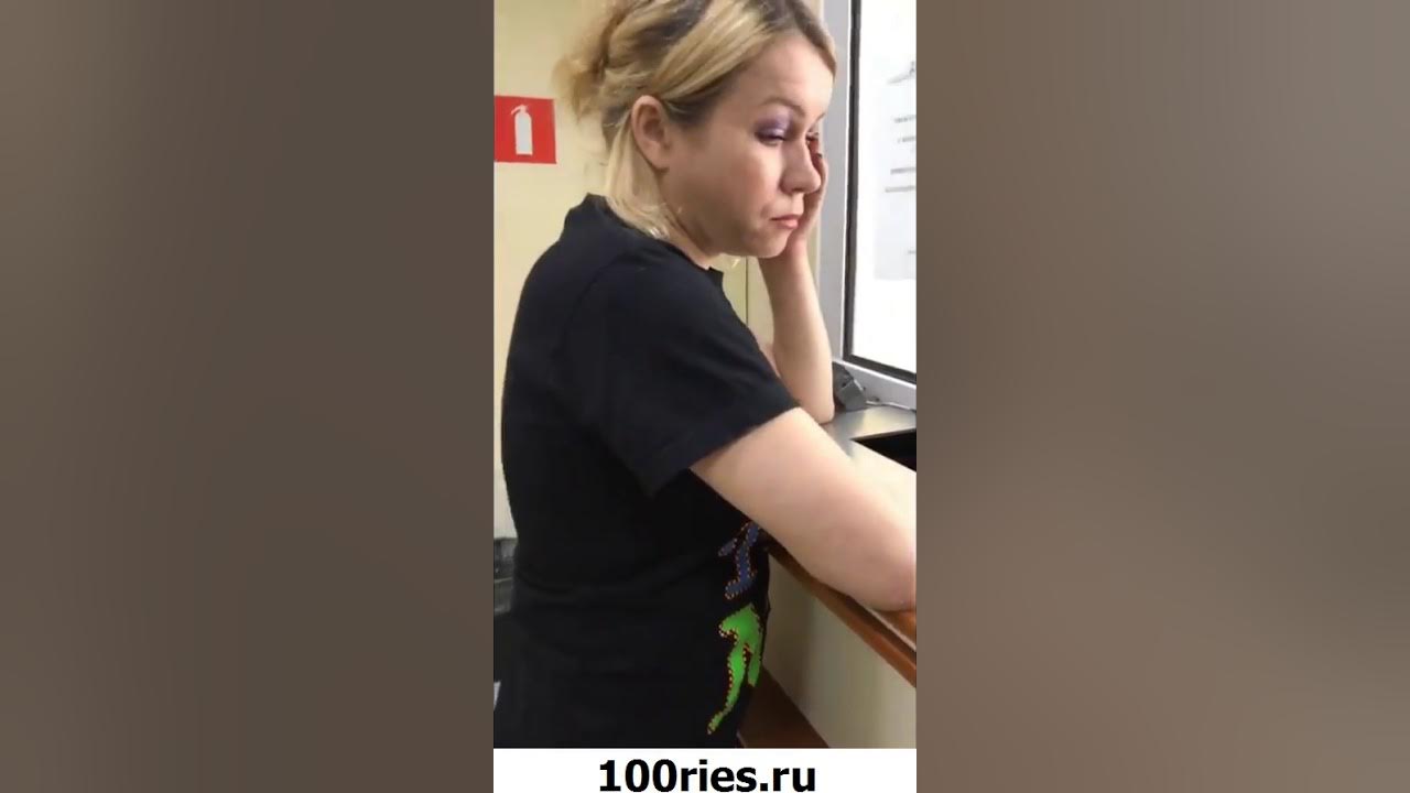 Ваша Иришка Собирается В ЗАГС 28 июля 2019 - YouTube