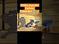 9999 Aura Old Cartoon Characters Tomandjerry Edit Shortvideo Shorts Cartoon 