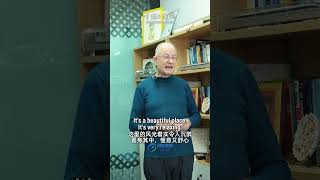 Beyond the guidebook: China travel trips from intl students and teachers