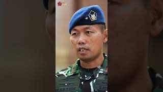 Marsma Tni Wastum Saya Belajar Nyupir Mobil Setelah Saya Mahir Menerbangkan Pesawatf16insighttni