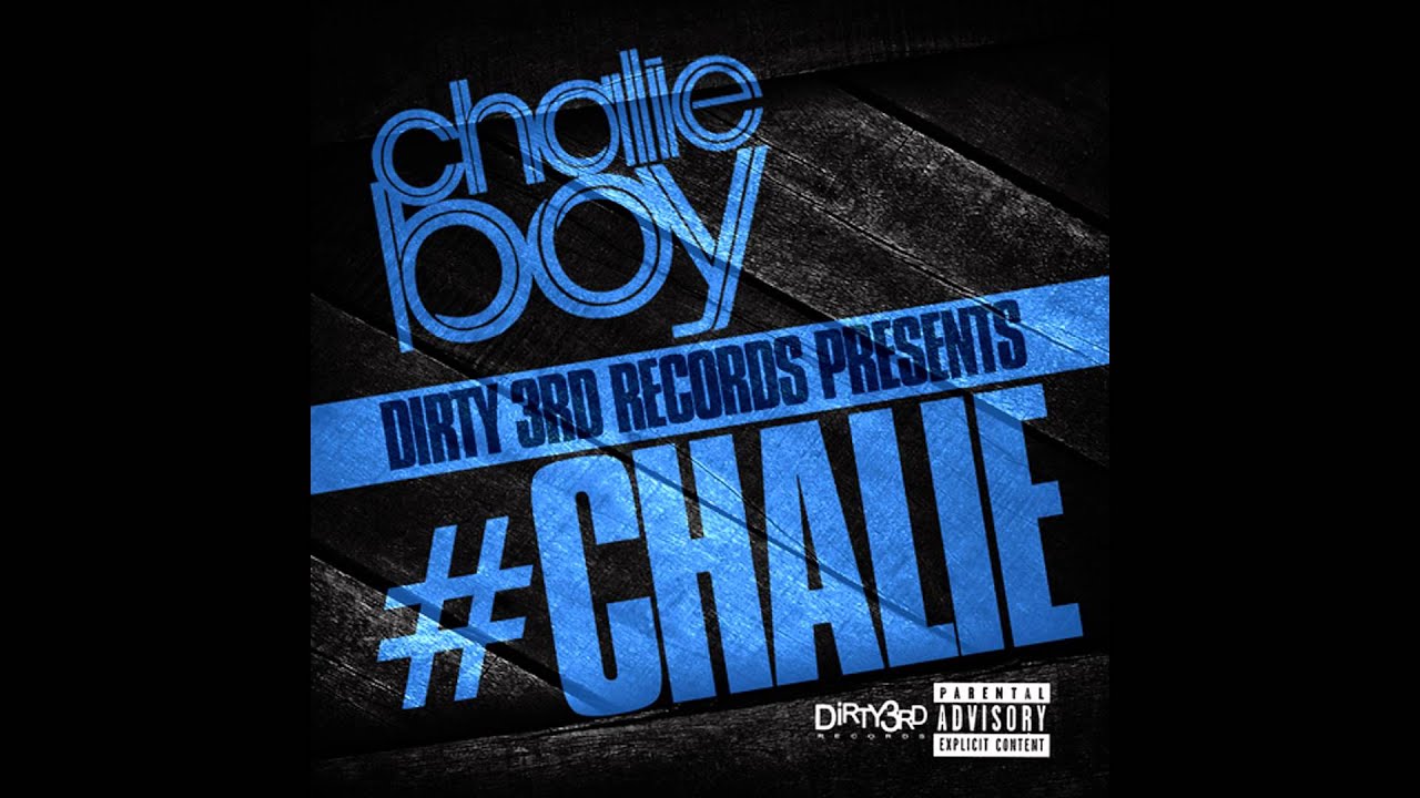 Chalie Boy Ft Ronronpowerup - Splitarillo (Prod By 5Thr3) auf YouTube ansehen Chalie Boy Ft Ronronpowerup - Splitarillo (Prod By 5Thr3) auf YouTube ansehen
