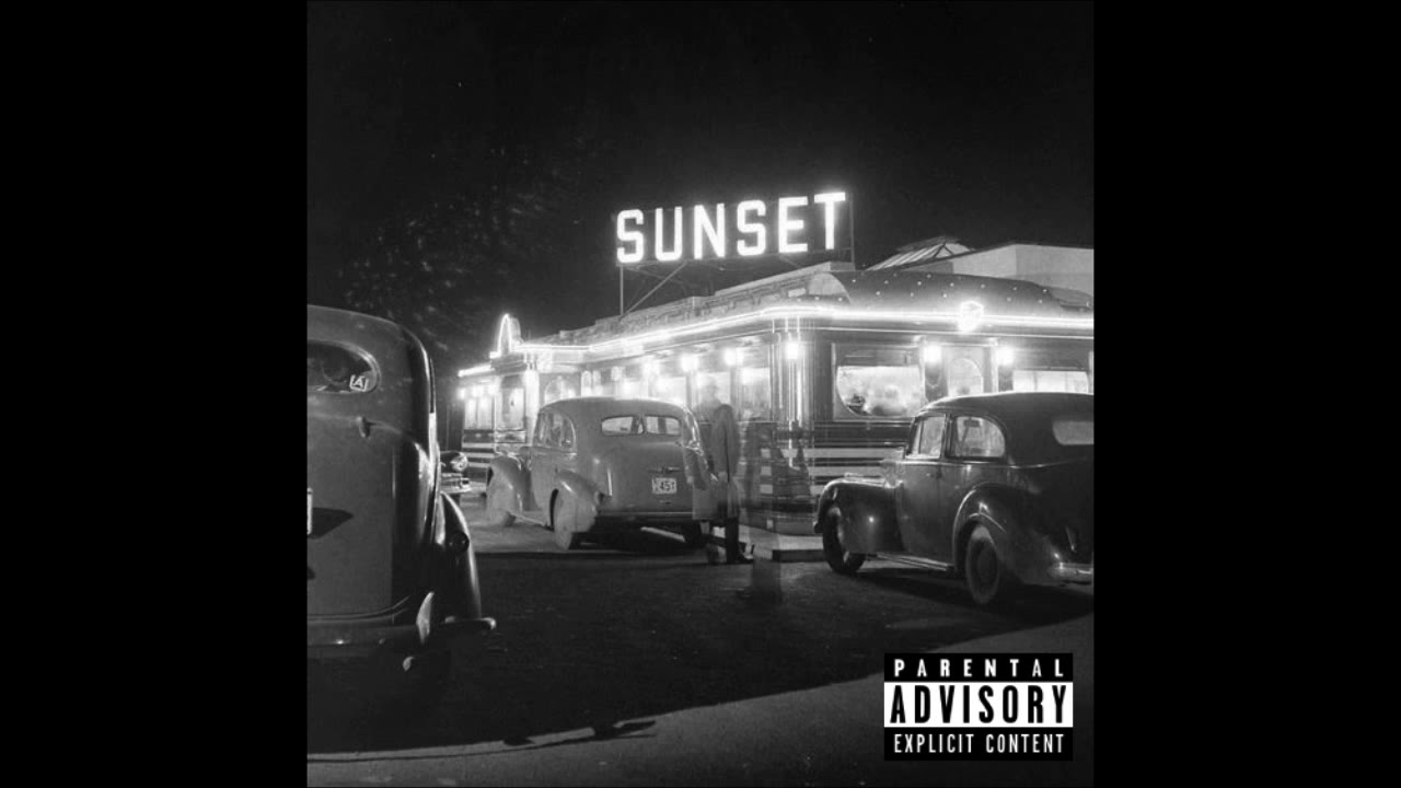 Watch Darius t. Whit - The Scenes on YouTube Watch Darius t. Whit - The Scenes on YouTube
