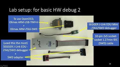Finding New Bluetooth Low Energy Exploits via Reverse Engineering Multiple Vendors