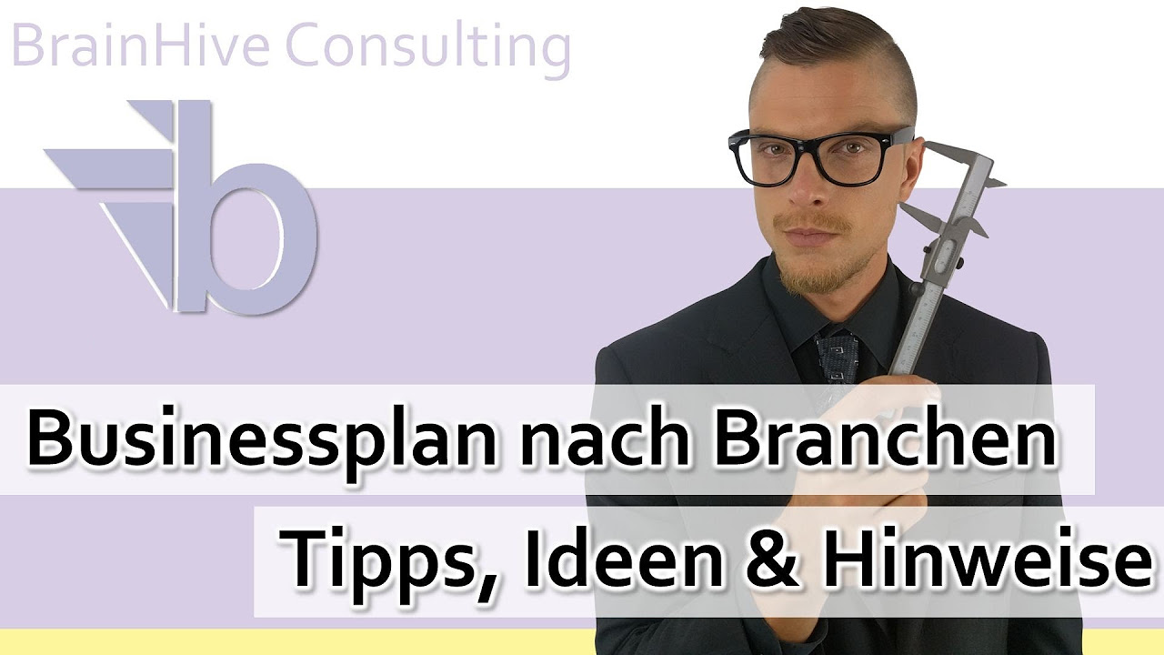 New Modelabel Businessplan – Tipps und Hinweise – BrainHive Businesspläne