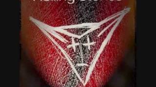 Before They Make Me Run - The Rolling Stones - The Voodoo Kiss