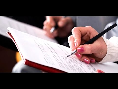 Внесение изменений в ЕГРИП Внесение изменений в ЕГРИП