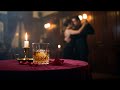 Sensual Tango Instrumental | 1 Hour Relaxing Bandoneon Music