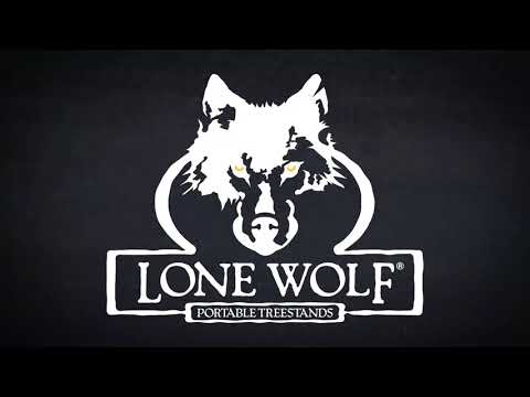 Lone Wolf Alpha Hunt Ready System Youtube