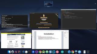 15 selenium installation | QA full software automation testing tutorial