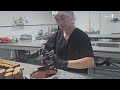یک ایرانی پسته آرژانتین را رقیب پسته ایرانی کرده است.