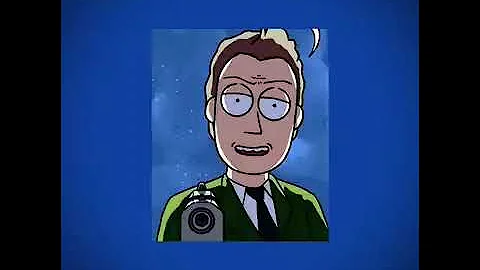 My ordinary life x I got no time (Ultra slowed) 1 hour loop