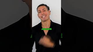 The NO COMMITMENT  method - short 2 | RayMaor.com
