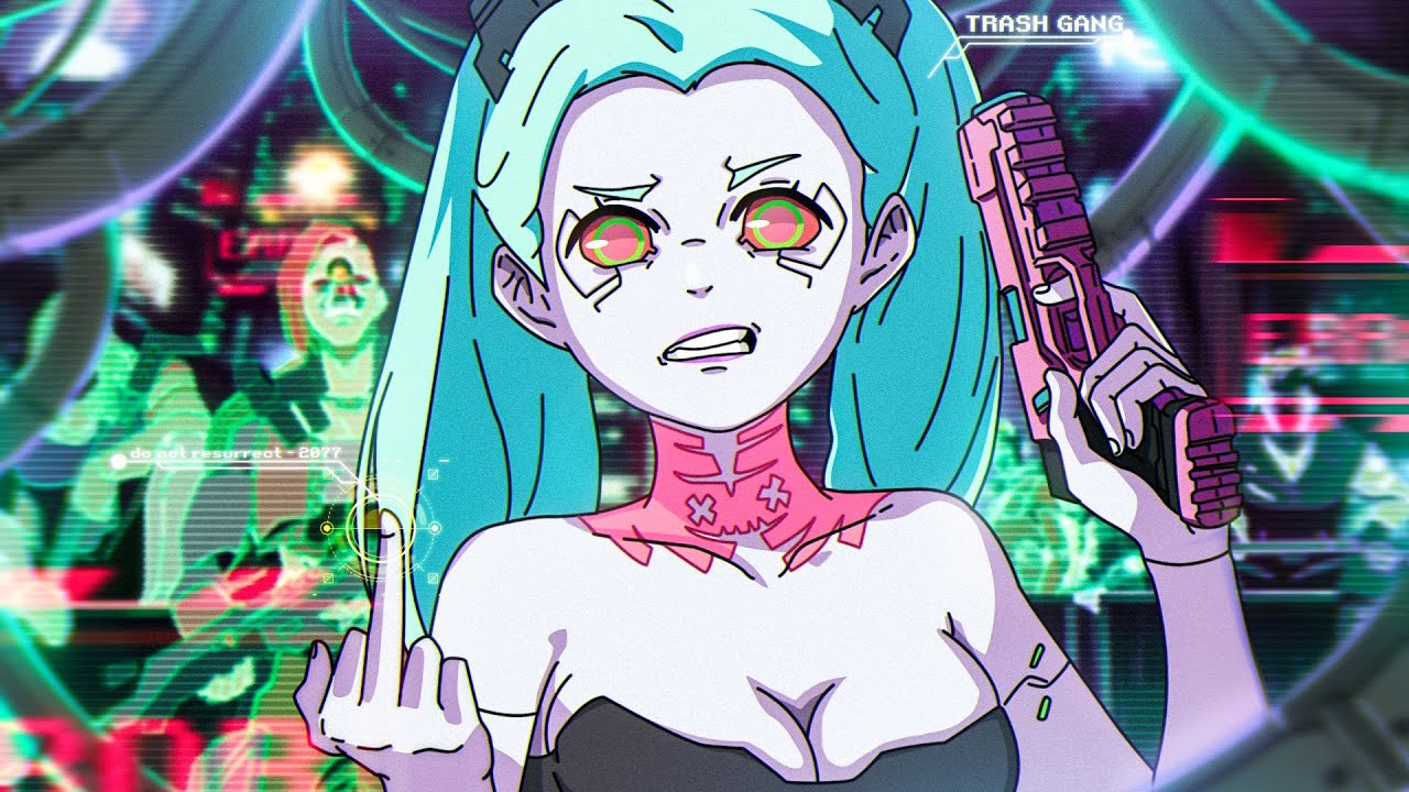 do not resurrect - 2077 (prod. erlax x rose)