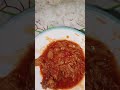 Kain po Tayo ng breakfast,