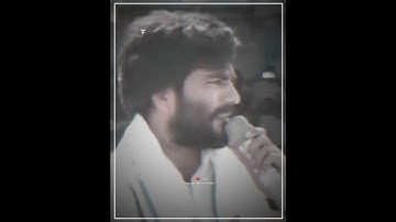 Byreddy Siddarth Reddy | Mass Dialog  | YSR Congress Party | tyalluru Reddy