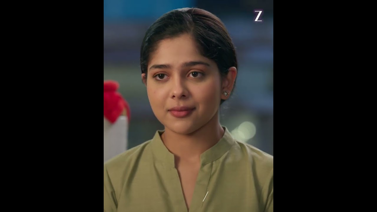 Tumm Se Tumm Tak | EP 58 | Zee TV HD UK