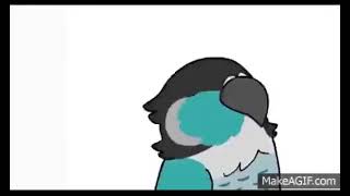 audio.put.replace.mov