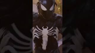 MARVEL SPIDER MAN-2🕷️🕸️ EDIT- LOST FOREVER #marvel #spiderman #spidermanps4 #spiderman2 #shorts