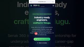 #softwarejob #ai #dotnetfullstack #viral #shorts #freedotnetfullstack #freejobtraining #itjobs2026