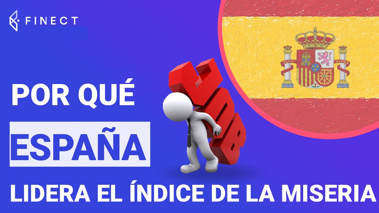 Cual es el minimo irpf nomina