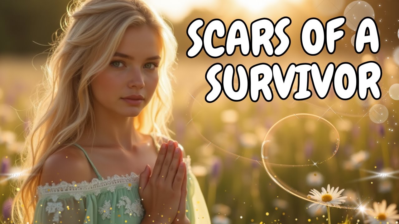 π BEST OF GOSPEL SONGS 2025 π | Scars of a Survivor - Christian Songs π BEST OF GOSPEL SONGS 2025 π | Scars of a Survivor - Christian Songs