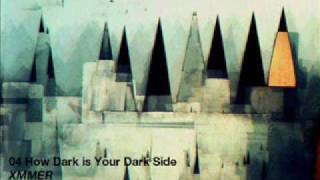 His Name is Alive - How Dark is Your Dark Side