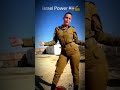 Free Palestine Freepalestine Palestine Savepalestine Free Palestine Freepalestine Palestine Savepalestine