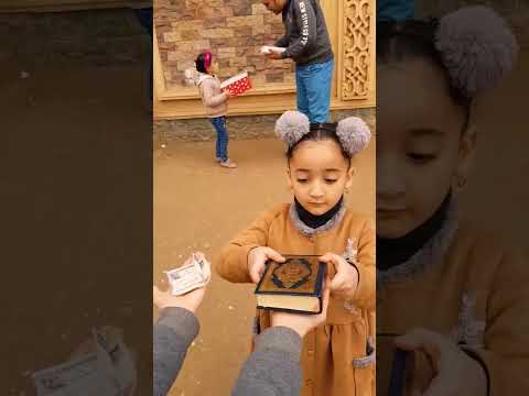 ياحبيبي يامحمد صلي الله عليه وسلم Shorts