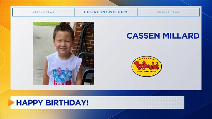 Salutes for Monday, June 24th