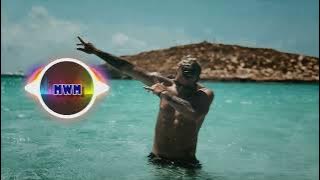 Download lagu GLORIA TELLS - I Feel Good, Uh