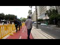 gran canarias laspalmas walk