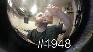 Thumbnail for Jon Drinks Water #1948
