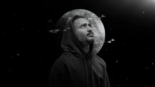سلام | A.o.A