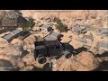 Call of Duty Modern Warfare CHITOOSMOKEDU ALT account CHITOSMOKEDU
