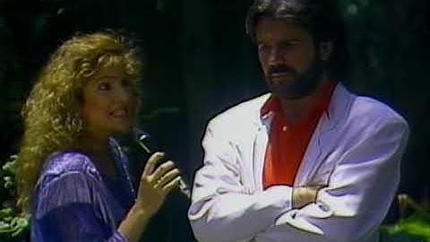 PIMPINELA | A ESA