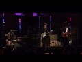 John mayer trio  love rocks nyc march 9th 2023