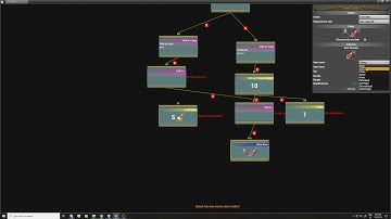 Quest Editor Showcase 2