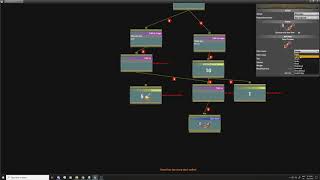 Quest Editor Showcase 2