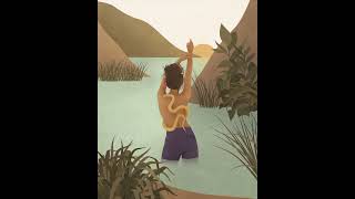 J Cole  She Knows 10 Min And Nfts  Your Inner Peace Nfts Hip Hopcool Beats