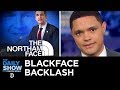 Ralph Northam’s 1984 Blackface Explanation Is a Racism Dumpster Fire | The Daily Show