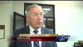 Grand Jury declines charges in officer-involved shootings