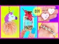 27 BRILLIANT PRESENT IDEAS FOR YOUR FRIENDS - YouTube