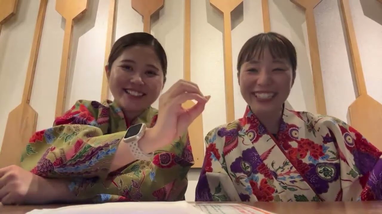 せりえなチャンネル がライブ配信中！ のハイライト 0:00 - 1:10