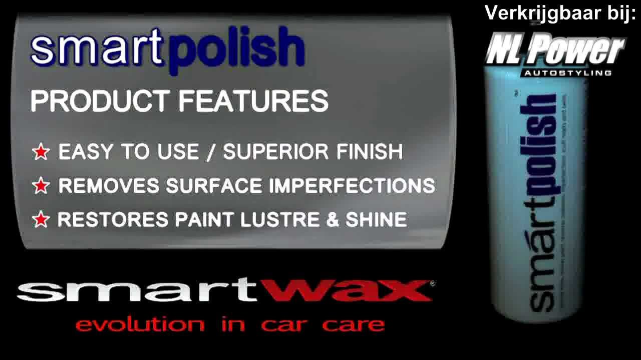 nl-power-productvideo-smartwax-smartpolish-youtube