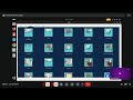 port security sticky keys 31 march
