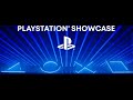 Playstation Showcase 2023 - NRGeek Stream #241