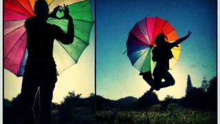 Melda Ahmad - Kimia