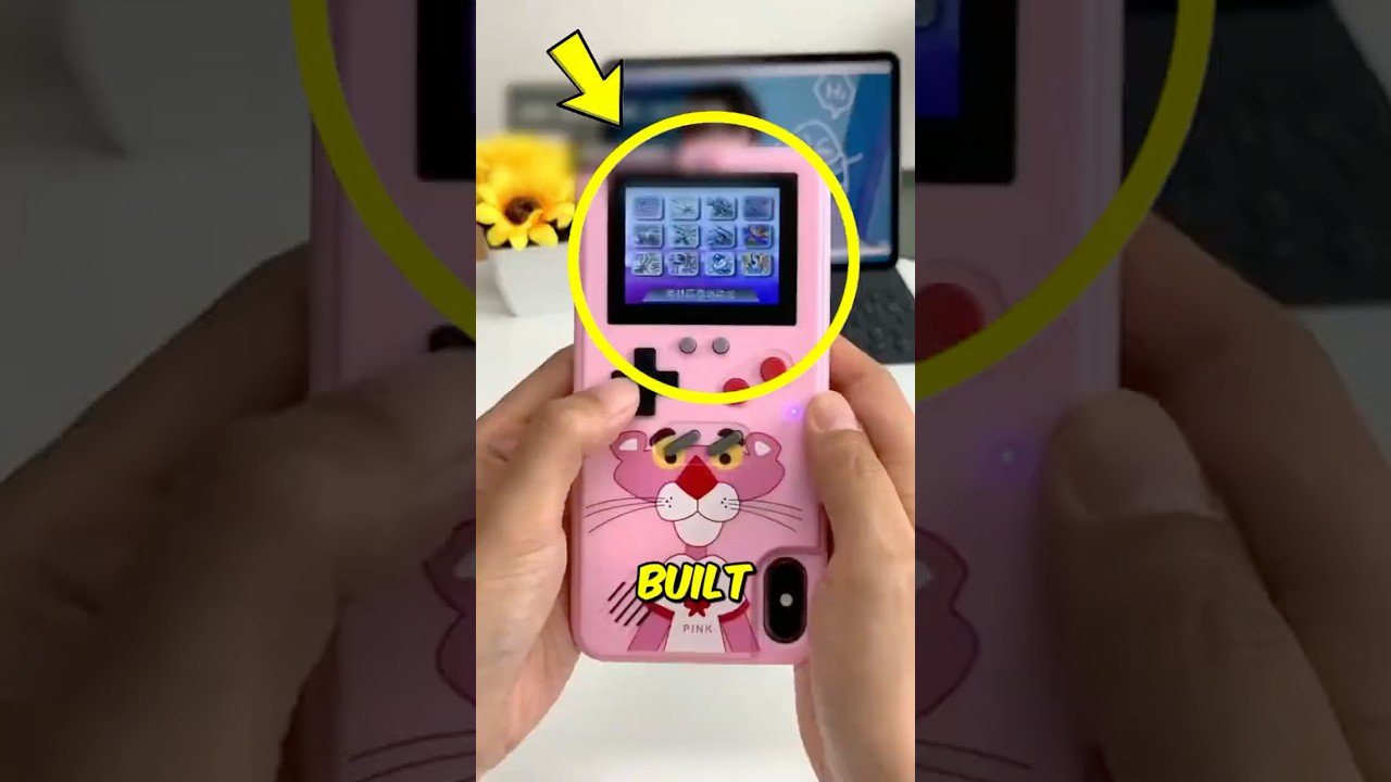 These Top 3 Addictive Toys You’ll Play With for Hours!